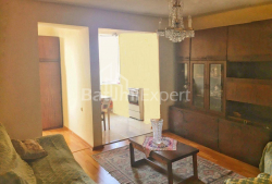 דירה 2-комн 35 m² - מיכאיל לרמונטוב, Batumi
