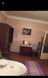 דירה 2-комн 80 m² - יוריבסקאיה, Batumi