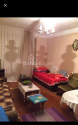 דירה 2-комн 80 m² - יוריבסקאיה, Batumi