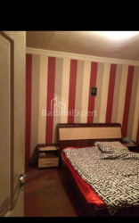 דירה 2-комн 80 m² - יוריבסקאיה, Batumi