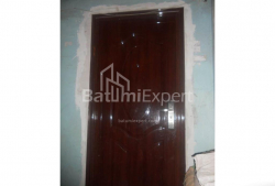 דירה 2-комн 64 m² - יוריבסקאיה, Batumi