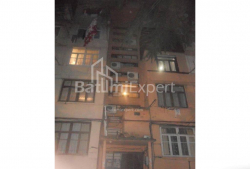 דירה 2-комн 64 m² - יוריבסקאיה, Batumi