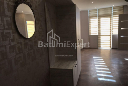 דירה 42 מ"ר - ניקו פירוסמני, Batumi, גאורגיה