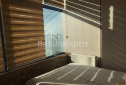 דירה 2-комн 42 m² - ניקו פירוסמני, Batumi