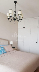 דירה 3-комн 70 m² - המלך פרנבאז, Batumi