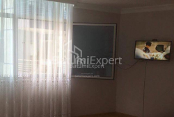 דירה 1-комн 35 m² - ניקו פירוסמני, Batumi