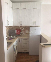 דירה 1-комн 35 m² - ניקו פירוסמני, Batumi