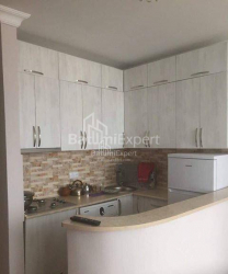 דירה 1-комн 35 m² - ניקו פירוסמני, Batumi