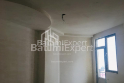 דירה 104 מ"ר - ניקו פירוסמני, Batumi, גאורגיה