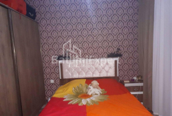דירה 3-комн 67 m² - שריף חימשיאשווילי, Batumi