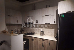 דירה 3-комн 67 m² - שריף חימשיאשווילי, Batumi