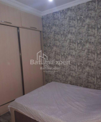 דירה 3-комн 67 m² - שריף חימשיאשווילי, Batumi