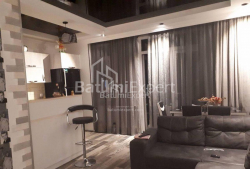 דירה 3-комн 67 m² - שריף חימשיאשווילי, Batumi