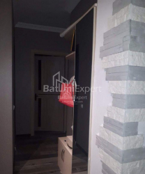 דירה 3-комн 67 m² - שריף חימשיאשווילי, Batumi