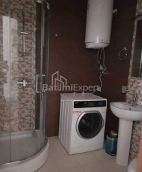 דירה 1-комн 25 m² - יוסף קובלדזה, Batumi