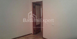דירה 3-комн 110 m² - יוריבסקאיה, Batumi