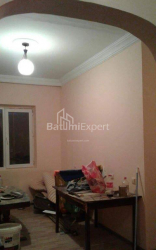 דירה 3-комн 110 m² - יוריבסקאיה, Batumi