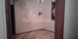 דירה 3-комн 110 m² - יוריבסקאיה, Batumi