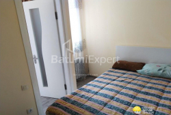 דירה 3-комн 66 m² - יוריבסקאיה, Batumi