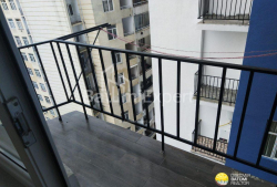 דירה 3-комн 66 m² - יוריבסקאיה, Batumi