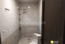 דירה 3-комн 66 m² - יוריבסקאיה, Batumi