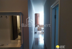 דירה 3-комн 66 m² - יוריבסקאיה, Batumi