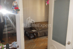 דירה 2-комн 67 m² - יוריבסקאיה, Batumi