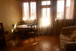 דירה 2-комн 67 m² - יוריבסקאיה, Batumi