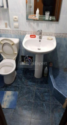 דירה 3-комн 90 m² - וכטנג גורגסלי, Batumi