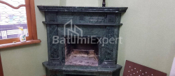דירה 90 מ"ר - וכטנג גורגסלי, Batumi, גאורגיה