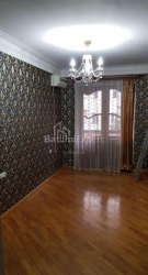 דירה 90 מ"ר - וכטנג גורגסלי, Batumi, גאורגיה
