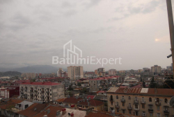 דירה 3-комн 69 m² - יוריבסקאיה, Batumi