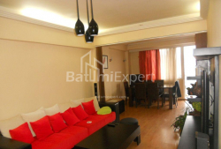 דירה 3-комн 69 m² - יוריבסקאיה, Batumi