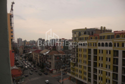 דירה 69 מ"ר - יוריבסקאיה, Batumi, גאורגיה
