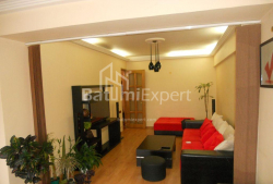 דירה 3-комн 69 m² - יוריבסקאיה, Batumi