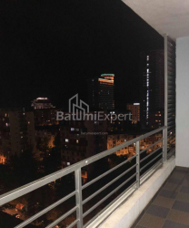 דירה 50 מ"ר - ניקו פירוסמני, Batumi, גאורגיה