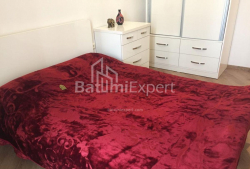 דירה 2-комн 38 m² - שריף חימשיאשווילי, Batumi