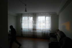 דירה 2-комн 59 m² - יוריבסקאיה, Batumi