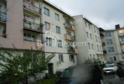 דירה 2-комн 59 m² - יוריבסקאיה, Batumi