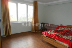 דירה 2-комн 59 m² - יוריבסקאיה, Batumi