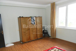 דירה 59 מ"ר - יוריבסקאיה, Batumi, גאורגיה