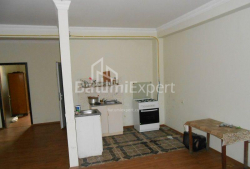 דירה 2-комн 59 m² - יוריבסקאיה, Batumi