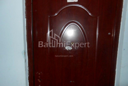 דירה 2-комн 59 m² - יוריבסקאיה, Batumi
