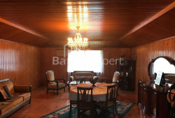 דירה 6-комн 210 m² - פטרה מליקשווילי, Batumi