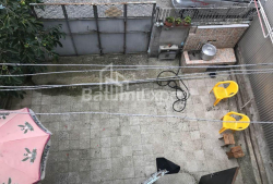 דירה 6-комн 210 m² - פטרה מליקשווילי, Batumi