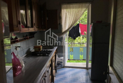 דירה 210 מ"ר - פטרה מליקשווילי, Batumi, גאורגיה