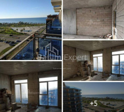 דירה 39 מ"ר - שריף חימשיאשווילי, Batumi, גאורגיה