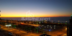 דירה 2-комн 39 m² - שריף חימשיאשווילי, Batumi