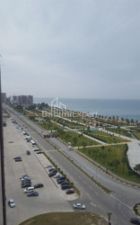 דירה 39 מ"ר - שריף חימשיאשווילי, Batumi, גאורגיה