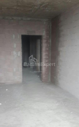 דירה 1-комн 27 m² - שריף חימשיאשווילי, Batumi